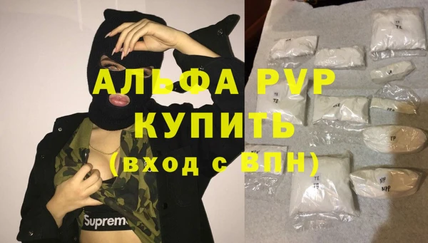 ECSTASY Покров