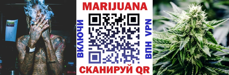 мориарти клад  Бежецк  Шишки марихуана White Widow 